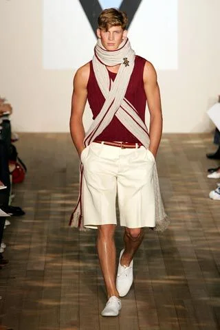 Look 9